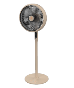 Quạt điện Hawonkoo DC FDH-012-SPEED24 - 12 Quạt điện Hawonkoo DC FDH-012-SPEED24 - 11