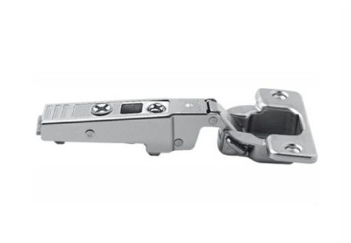Bản lề Blum cho gỗ dày ≥25mm Trùm ngoài 342.83.500 - 1