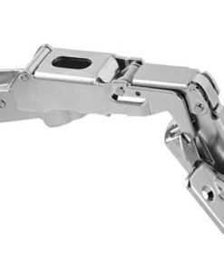 Bản lề Blum Clip Top 170° Trùm ngoài 342.82.500
