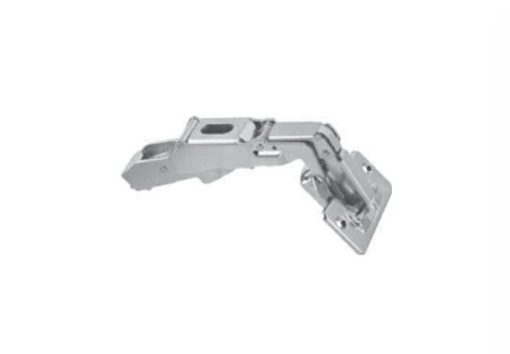 Bản lề Clip 170° Blum 342.28.501 - 1