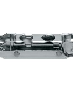 Đế bản lề Blum 342.22.060