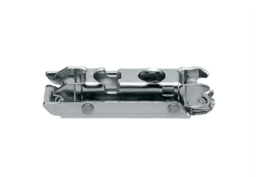 Đế bản lề Blum 342.22.060 - 1