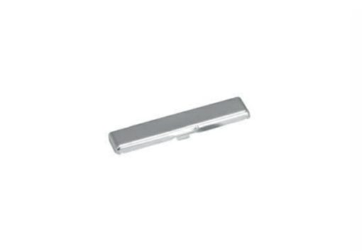 Nắp đậy bản lề Blum 342.40.900 - 1