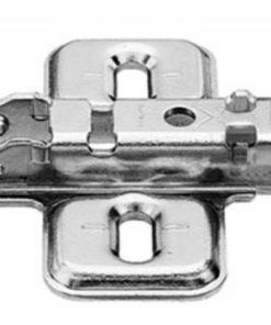 Đế bản lề CLIP 342.21.910