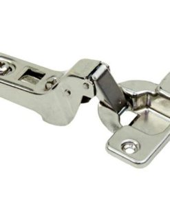 Bản lề Blum Clip Top 155° Trùm ngoài 342.44.500