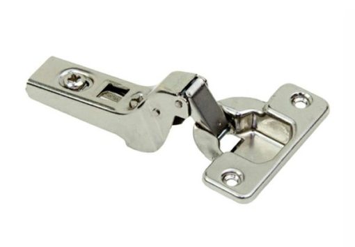 Bản lề Blum Clip Top 100° Lọt lòng 342.15.524 - 1