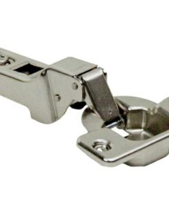 Bản lề Blum Clip Top 100° Trùm nửa 342.15.515
