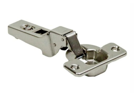 Bản lề Blum Clip Top 100° Trùm nửa 342.15.515 - 1