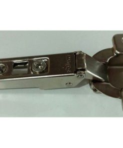 Bản lề Blum không bật 120 độ 342.81.400
