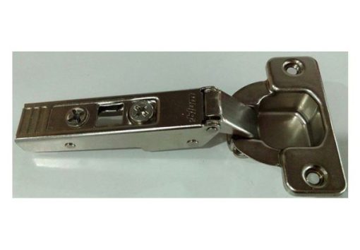 Bản lề Blum không bật 120 độ 342.81.400 - 1