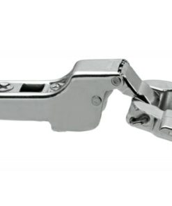 Bản lề Blum Clip top 110° Trùm nửa 342.42.501