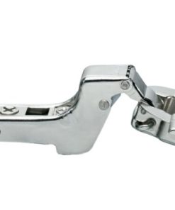 Bản lề Blum Clip Top 110° Trùm ngoài 342.42.500
