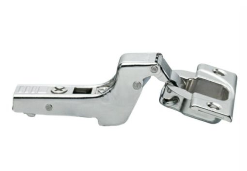 Bản lề Blum Clip Top 110° Lọt lòng 342.42.502 - 1