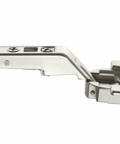 Bản lề nối cánh giữa 120° Blum 372.74.990