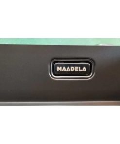 Chậu rửa chén Maadela MDS-7848DR2 - 18 Chậu rửa chén Maadela MDS-7848DR2 - 17