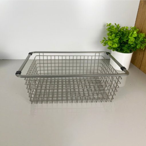 Rổ mini Maadela BA-04 - 1