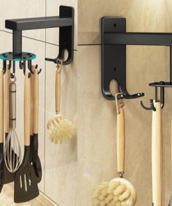 Giá Treo Nhà Bếp Đa Năng - 20 Giá Treo Nhà Bếp Đa Năng - 19