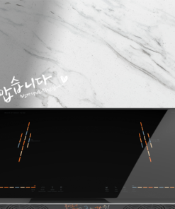 Bếp từ đôi Hawonkoo CEH-202-II - 10 Bếp từ đôi Hawonkoo CEH-202-II - 9