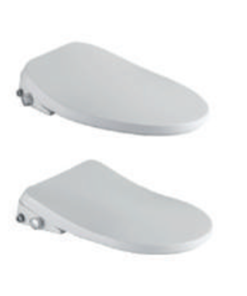 Nắp rửa cơ BELLO BB-FE101/BB-FE105