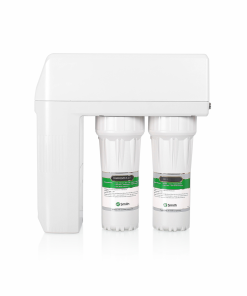 Máy Lọc Nước A. O. Smith R400E - 28 Máy Lọc Nước A. O. Smith R400E - 27