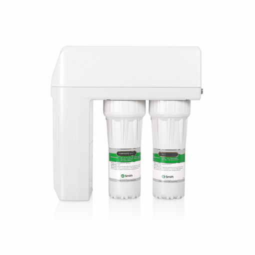 Máy Lọc Nước A. O. Smith R400E - 11