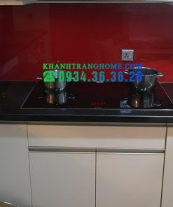 BẾP TỪ BOSCH SERIE 8 PXX975DC1E ĐA ĐIỂM 5 VÙNG NẤU - 9 BẾP TỪ BOSCH SERIE 8 PXX975DC1E ĐA ĐIỂM 5 VÙNG NẤU - 8