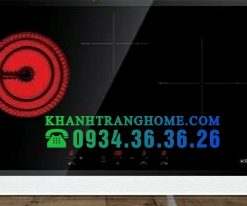 BẾP TỪ KOCHER DI-617