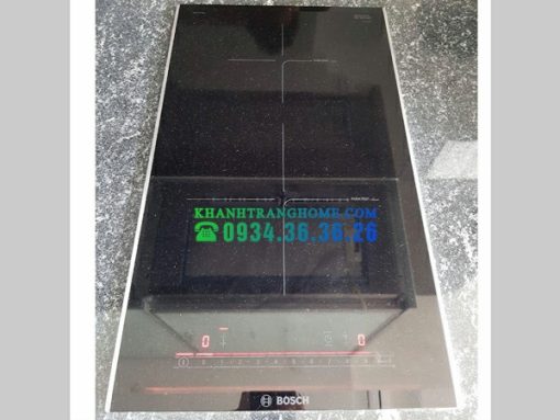BOSCH PIB375FB1E SERIE 6