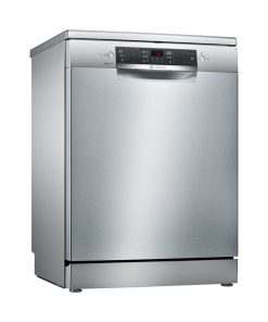 BOSCH SMS46GI01P SERIE 4