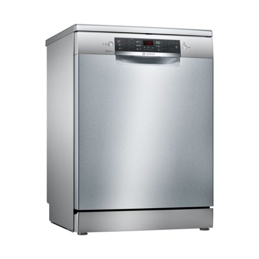 BOSCH SMS46GI01P SERIE 4
