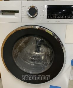 MÁY GIẶT BOSCH WGG234E0SG ANTISTAIN SERIE 6 8KG 1200RPM - 15 BOSCH WGG234E0SG ANTISTAIN SERIE 6