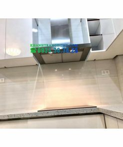 MÁY HÚT MÙI GẮN TƯỜNG BOSCH DWB77CM50 SERIE 6 NGANG 70CM