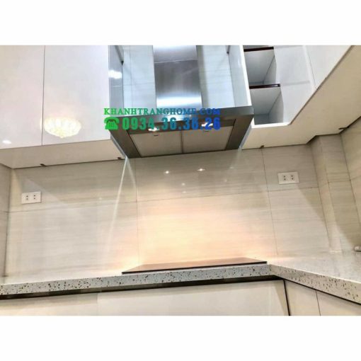 MÁY HÚT MÙI GẮN TƯỜNG BOSCH DWB77CM50 SERIE 6 NGANG 70CM