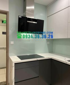 MÁY HÚT MÙI GẮN TƯỜNG BOSCH DWK87EM60B SERIE 2 NGANG 80CM - 6 MÁY HÚT MÙI GẮN TƯỜNG BOSCH DWK87EM60B SERIE 2 NGANG 80CM