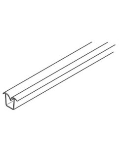 Ron cửa kính dày 5-6,4mm MS: 403.56.960