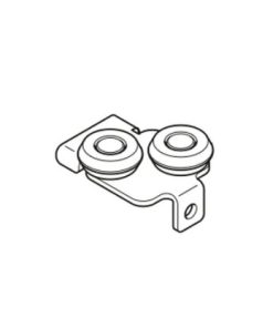 Dẫn hướng trên MS: 403.50.971