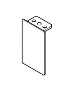 Bas nối góc MS: 403.55.993