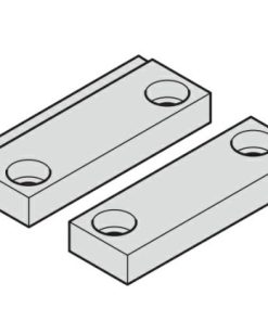 Bộ Bas liên kết 403.50.966