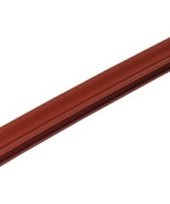 Ray trượt trên Hafele 3m 404.09.163