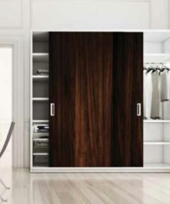 Bộ phụ kiện cửa trượt 3 cánh 40kg Hafele 494.00.116 - 6 Bộ phụ kiện cửa trượt 3 cánh 40kg Hafele 494.00.116 - 5