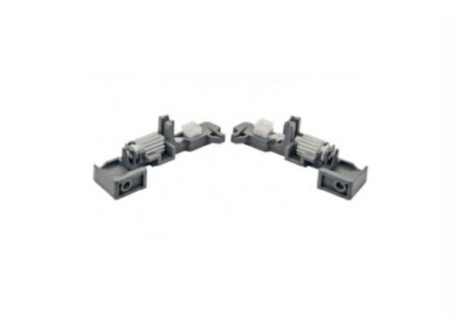 Điều chỉnh chiều sâu Blum Movento 433.24.970 - 1