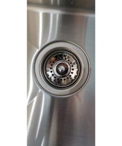 Chậu rửa chén Maadela MDS-8245FDU - 23