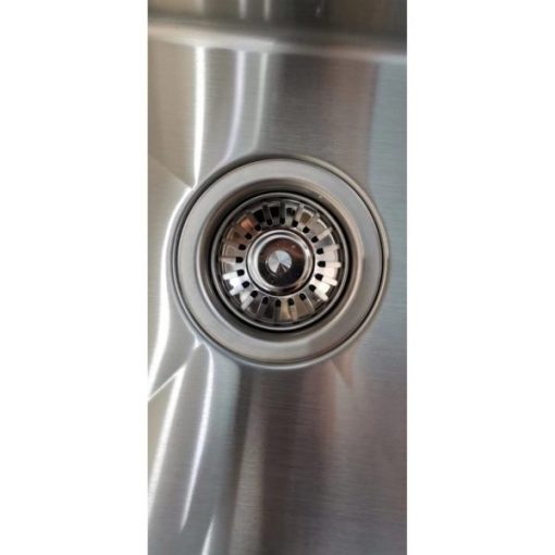 Chậu rửa chén Maadela MDS-8245FDU - 7