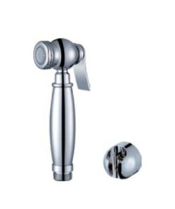 Bộ vòi xịt WC Hafele 485.95.016