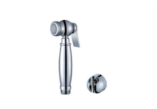Bộ vòi xịt WC Hafele 485.95.016 - 1