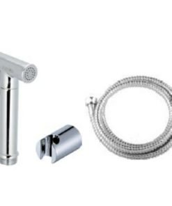 Bộ vòi xịt WC Hafele 485.95.008
