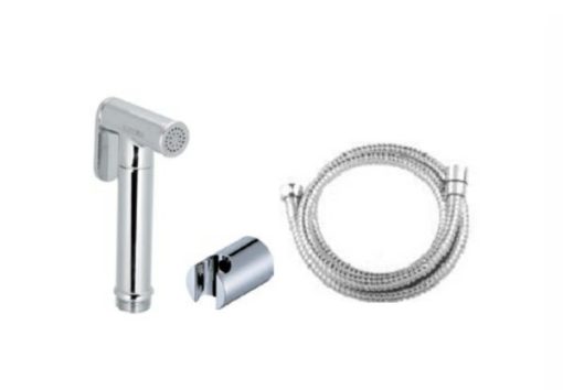 Bộ vòi xịt WC Hafele 485.95.008 - 1