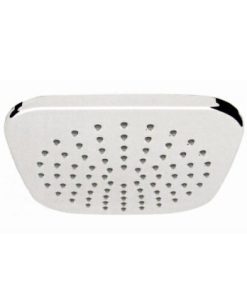 Sen đầu InnoSquare Hafele 485.60.309