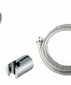 Bộ vòi xịt WC Hafele 485.95.015