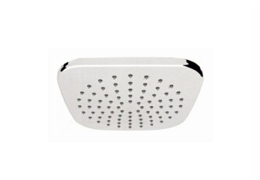 Sen đầu InnoSquare Hafele 485.60.309 - 1